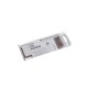 Ablak/üveg biztonsági kaparó 4 cm széles penge Vermop_314841