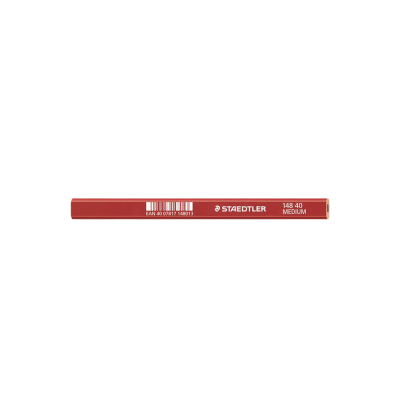 Ácsceruza, közepes, STAEDTLER® 148 40