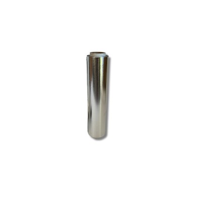 Alufólia 30 cm x 150 m