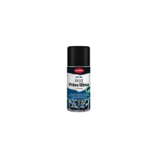 Autóklíma tisztító spray 100 ml Caramba Air-Jet Prima Klima