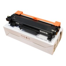 Brother TN2320/TN2345/TN2350 toner ECO PATENTED
