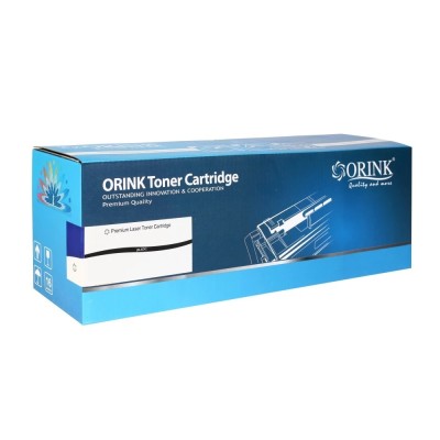 Brother TN3600XXL toner black ORINK 11K