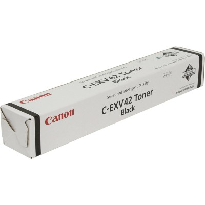 Canon EXV42 toner ORIGINAL Canon EXV42 toner ORIGINAL