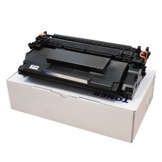 Canon FX1 toner REMAN