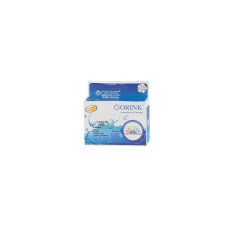 Canon PGI9 tintapatron red ORINK