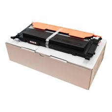 Dell 1250 toner cyan ECO