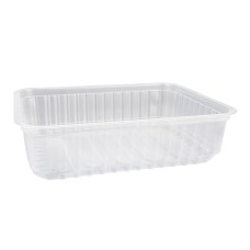 Elviteles doboz alj, svédtál 750 ml natúr