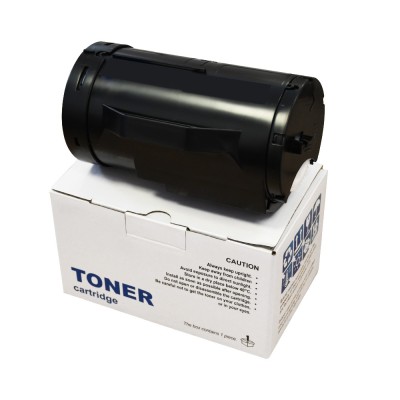Epson C900 toner magenta REMAN 4,5K