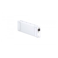 Epson T41E5 tintapatron black ORIGINAL