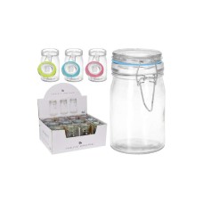 Ételmintás üveg 250 ml