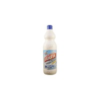 Fertőtlenítő hatású tisztítószer 1 liter Fertix Lemon