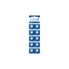 Gombelem LR43 everActive
