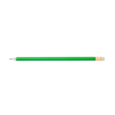 Grafitceruza HB, 1372 Koh-I-Noor