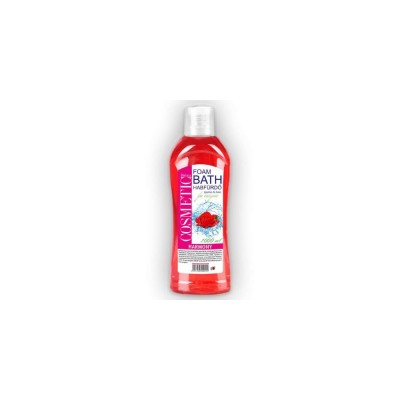 Habfürdő 1 liter Dalma