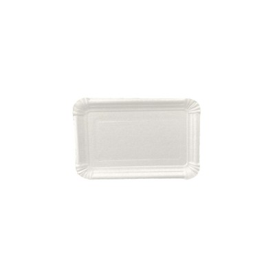Habtálca 70-es,T4, 133x178x10 mm, 400 db/csomag, fehér
