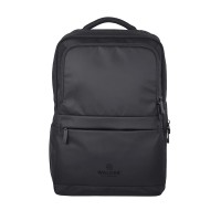 Hátizsák üzleti ergonomikus Advance Plus by Walker