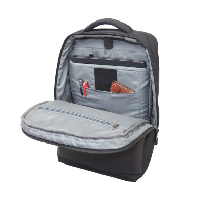 Hátizsák üzleti ergonomikus Advance Plus by Walker