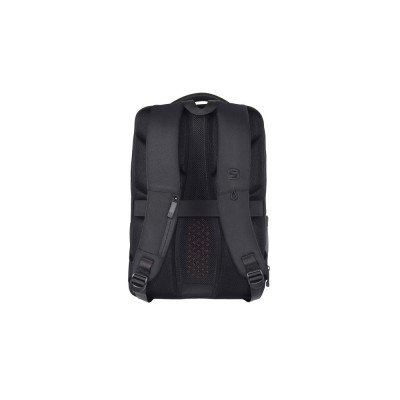 Hátizsák üzleti ergonomikus Advance Plus by Walker