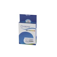 Utángyártott Hp 45/51645AE tintapatron ORINK