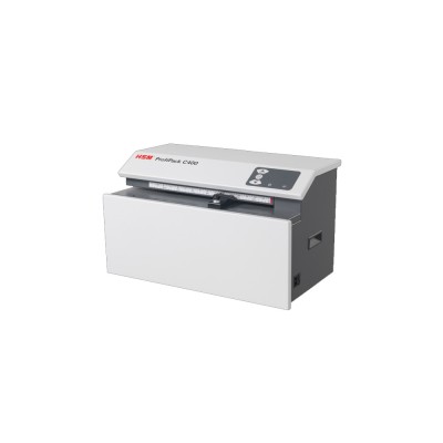 Karton perforátor ProfiPack C400 230V/50Hz Hsm