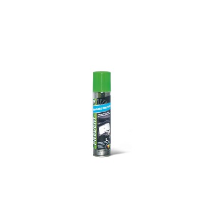 Kontakttisztító aerosol 300 ml PREVENT