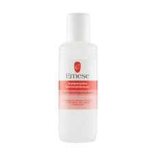 Körömlakklemosó 100 ml acetonmentes Emese