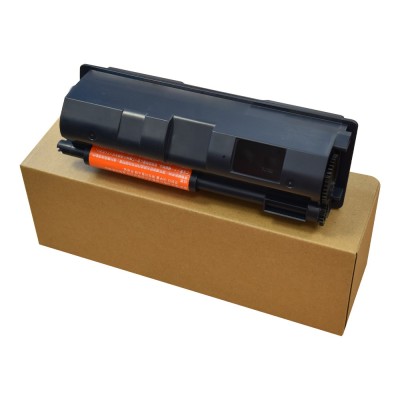 Kyocera TK160 toner TG EXTRA 2,5K