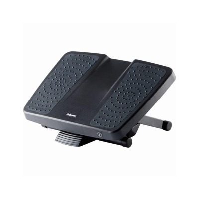 Lábtámasz, Fellowes® Professional Series Ultimate