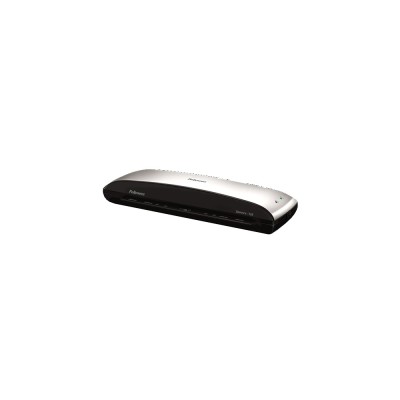 Laminálógép, A3, 80-125 mikron, Fellowes® Spectra