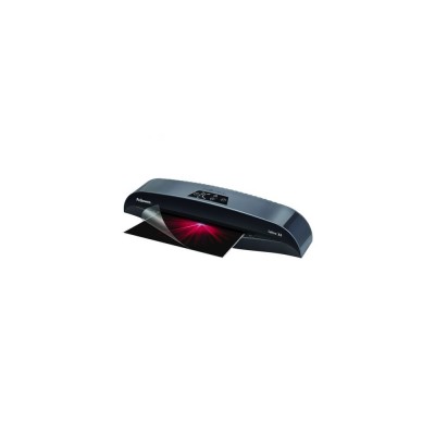 Laminálógép, A3, 80-125 mikron, Fellowes® Calibre