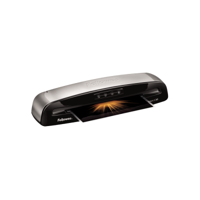 Laminálógép, A3, 80-125 mikron, Fellowes® Saturn 3i