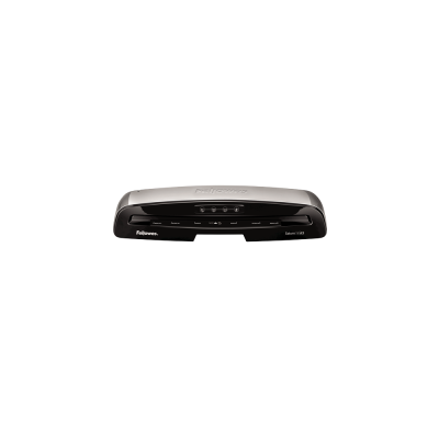 Laminálógép, A3, 80-125 mikron, Fellowes® Saturn 3i