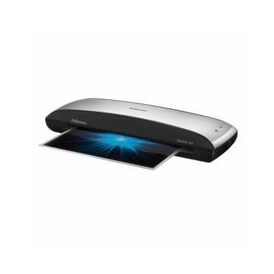 Laminálógép, A3, 80-125 mikron, Fellowes® Spectra