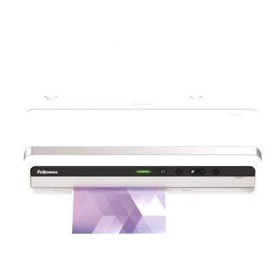 Laminálógép, A3, 80-250 mikron, Fellowes® Jupiter