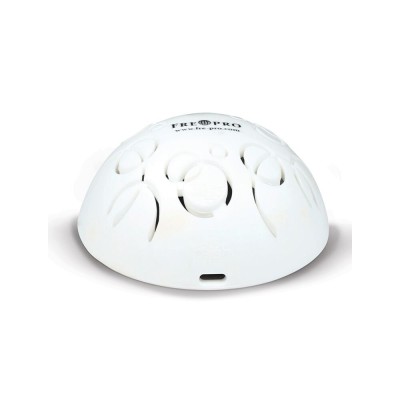 Légfrissítő elektromos betét Smartline SmartCap - Fre Pro Easy Fresh 2.0 elektromos készülékhez gyapotvirág