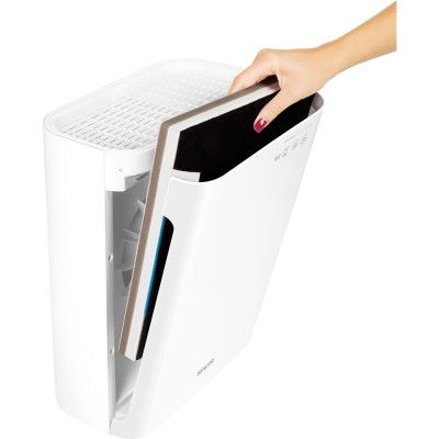 Légtisztító SHA 8400WH-EUE3 SENCOR