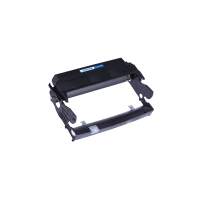Lexmark E250 drum unit ORINK