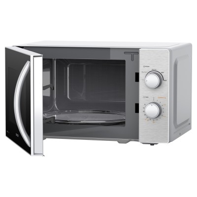 Mikrohullámú sütő SMW 2120SS SENCOR