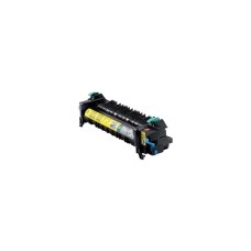 Minolta B227,287 fuser unit ORIGINAL
