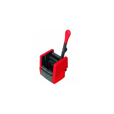 Mopprés Vermop VK4 piros_1871402
