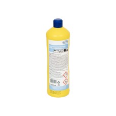 Mosogatószer 1 liter kézi fertőtlenítő hatással Ria 2