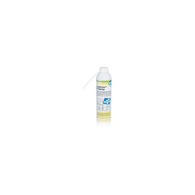 Műszerápoló spray műszerek gépi előkészítéséhez 400 ml Neodisher IP