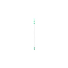 Nyél teleszkópos 450 cm Unger_ED450