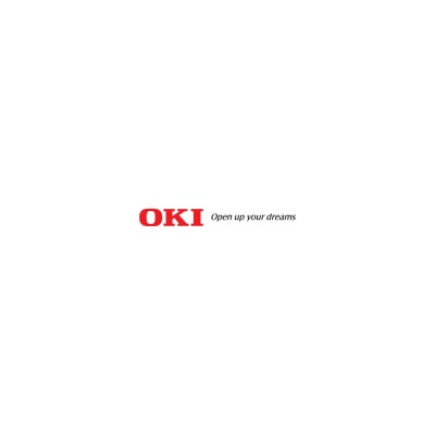 Oki C532/MC573 toner magenta ORIGINAL 6K