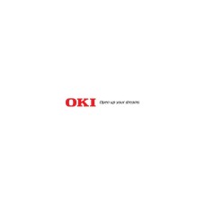 Oki C532/MC573 toner yellow ORIGINAL 1,5K