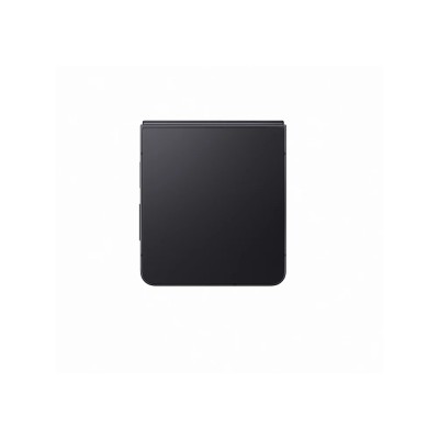 Okostelefon F766B Samsung Galaxy Z FLIP7 (12/256GB), Jet fekete
