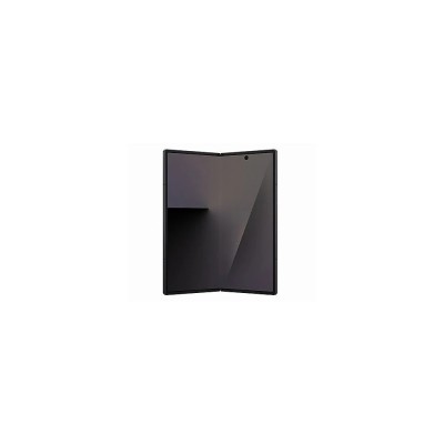 Okostelefon F966B Samsung Galaxy Z FOLD7 (12/256GB), Jet fekete