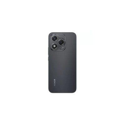 Okostelefon Honor 400 5G 8/256GB, (OP) éjfekete