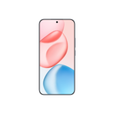Okostelefon Honor 400 5G 8/512GB, éjfekete OP