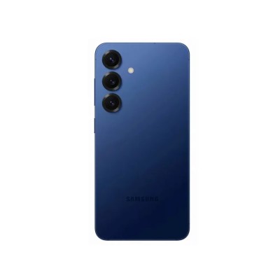 Okostelefon S931B Samsung Galaxy S25 (12GB/256GB), navy